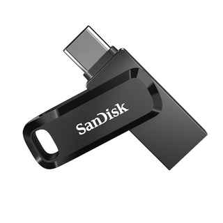 Clés USB