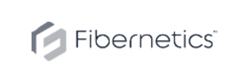 Partner brand