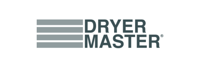 Partner brand